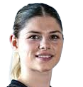 https://img.tiyuzhibojian.com.cn/img/football/player/ad6fbfde4347a255b5f96017d373eb89.png