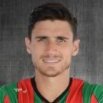 https://img.tiyuzhibojian.com.cn/img/football/player/ad77953d138aad1de32e65b97b353236.png