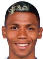 https://img.tiyuzhibojian.com.cn/img/football/player/ad7e2ef4858ee81d8a1e4a02f81f561e.png