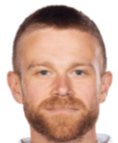 https://img.tiyuzhibojian.com.cn/img/football/player/ad7e8ca292a08da6de85fb8419601883.png