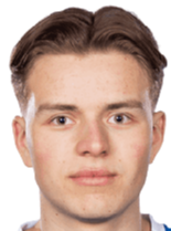 https://img.tiyuzhibojian.com.cn/img/football/player/ad7ed167a9a9727ef9119e9901d883d3.png