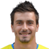 https://img.tiyuzhibojian.com.cn/img/football/player/ad7f240567032af5cd3d216b16498248.png