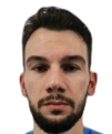 https://img.tiyuzhibojian.com.cn/img/football/player/ad842e468d37fc3a7c234e1ec7c9d6e1.png