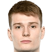https://img.tiyuzhibojian.com.cn/img/football/player/ad85cbbdff4d7e3ee34a9d669f20e46d.png