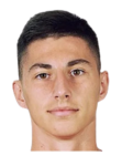 https://img.tiyuzhibojian.com.cn/img/football/player/ad8943e33d03faf231d36649113c8e6c.png