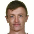 https://img.tiyuzhibojian.com.cn/img/football/player/ad8a71a4bc687c9ca2639df105944f8e.png
