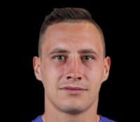 https://img.tiyuzhibojian.com.cn/img/football/player/ad8db23420c94678631a838be2b82012.png