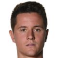 https://img.tiyuzhibojian.com.cn/img/football/player/ad8ea1d07fafecf7e1b55f879552631a.png