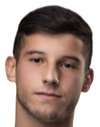 https://img.tiyuzhibojian.com.cn/img/football/player/ad958e1a924d174b7345026484297995.png