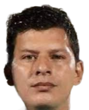 https://img.tiyuzhibojian.com.cn/img/football/player/ad96b6acf3aa828640121942ef95ac69.png