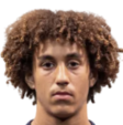 https://img.tiyuzhibojian.com.cn/img/football/player/ad97c7741dfcab94038bdbb926aa4ca0.png