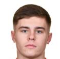 https://img.tiyuzhibojian.com.cn/img/football/player/ad9852cd9cee941d9581aba3e45cd69f.jpg