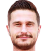 https://img.tiyuzhibojian.com.cn/img/football/player/ad9ca3b0596161c51026cbae6cc48196.png