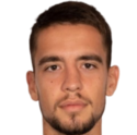 https://img.tiyuzhibojian.com.cn/img/football/player/ad9e4bd0272ec43bc086cfffe0586e76.png
