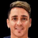 https://img.tiyuzhibojian.com.cn/img/football/player/ada5485a5e73aa56cdf004490fcbe46e.png