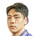 https://img.tiyuzhibojian.com.cn/img/football/player/adaa3bbd944fe70bc412616c4efc1033.png
