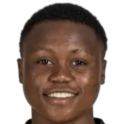 https://img.tiyuzhibojian.com.cn/img/football/player/adad25a3865dd59e05a439354cb5438a.png