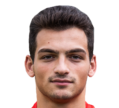 https://img.tiyuzhibojian.com.cn/img/football/player/adaf06550b670cafe51a9b1a71d962ce.png