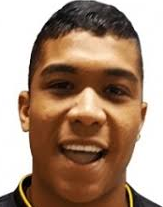 https://img.tiyuzhibojian.com.cn/img/football/player/adaf5b26a1f158c099fd17aa8908a131.jpg