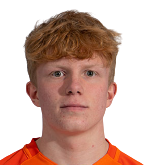 https://img.tiyuzhibojian.com.cn/img/football/player/adafb513c051be6d6caa8ef0b6871331.png
