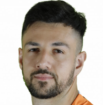 https://img.tiyuzhibojian.com.cn/img/football/player/adb7edf598e5a4db66304ea7934e3572.png