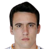 https://img.tiyuzhibojian.com.cn/img/football/player/adb9996cff1909847b4e3da974f7c157.png