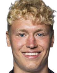 https://img.tiyuzhibojian.com.cn/img/football/player/adbcac421cf879f2444a195b458eafa9.png