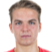https://img.tiyuzhibojian.com.cn/img/football/player/adbeccc63a5b29f3e86a10465075533c.png