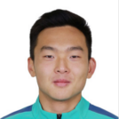 https://img.tiyuzhibojian.com.cn/img/football/player/adc1d179298481ed9dae8443d69f9d71.png