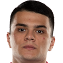 https://img.tiyuzhibojian.com.cn/img/football/player/adc75d72fc322ccc3c0d50c1f4bf3838.png