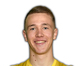 https://img.tiyuzhibojian.com.cn/img/football/player/adc8afbcbc0522634c4311fdc8668b79.png