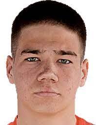https://img.tiyuzhibojian.com.cn/img/football/player/adcbf57d2aae794f7d0eb849feb6d3a4.png