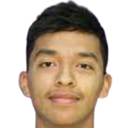 https://img.tiyuzhibojian.com.cn/img/football/player/adccbafb2fc098984e0399716f20dbf5.png