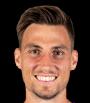 https://img.tiyuzhibojian.com.cn/img/football/player/adcd934f0cfda7e2a726327c52d3ed3c.png