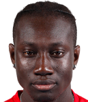 https://img.tiyuzhibojian.com.cn/img/football/player/adcfd970d5831a3a8f4408a01c8152fd.png
