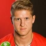 https://img.tiyuzhibojian.com.cn/img/football/player/add2b11b2136904d763d5f36671dc1b5.png