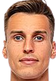 https://img.tiyuzhibojian.com.cn/img/football/player/add5599b4ae2e78049b8a33d8e65e7d4.png