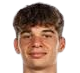 https://img.tiyuzhibojian.com.cn/img/football/player/add69ef13252de63813008a1df86dcce.png
