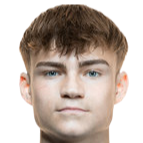 https://img.tiyuzhibojian.com.cn/img/football/player/add80affeaa0440e3db9bcbb96791207.png