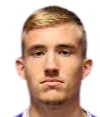 https://img.tiyuzhibojian.com.cn/img/football/player/addc6874a13600f78c097a4f184c56ae.png