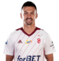 https://img.tiyuzhibojian.com.cn/img/football/player/addd2506578d4cec88b5f62490683dff.png