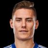 https://img.tiyuzhibojian.com.cn/img/football/player/ade16ccd26e14674a65329fb80b47ae2.png