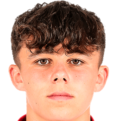 https://img.tiyuzhibojian.com.cn/img/football/player/ade414998d29810f38c8a75b2436f8ab.png