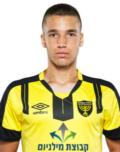 https://img.tiyuzhibojian.com.cn/img/football/player/ade47308b10bb5474396dd2112fa2050.png
