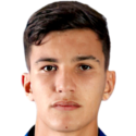 https://img.tiyuzhibojian.com.cn/img/football/player/ade570c1c32063dc7a319ad3d302b36b.png