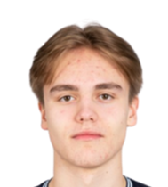 https://img.tiyuzhibojian.com.cn/img/football/player/ade67783a8e14ce4f8a041d4d102d128.png