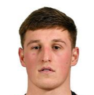 https://img.tiyuzhibojian.com.cn/img/football/player/ade79da5d4c0c25b478f762b317bd76e.jpg