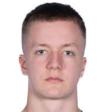 https://img.tiyuzhibojian.com.cn/img/football/player/adefd4c072adb2ea54ec742f987b8e04.png