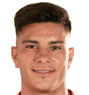 https://img.tiyuzhibojian.com.cn/img/football/player/adf0feed4346d3b4d547dcd157e8c20d.png