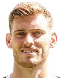 https://img.tiyuzhibojian.com.cn/img/football/player/adf3fe26f905e0adaf4df88e28f7ebcb.png